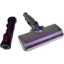 Dyson Motorfej Készlet - DC59 / DC62 / SV03 / SV06 kisháztartási gépek kiegészítői