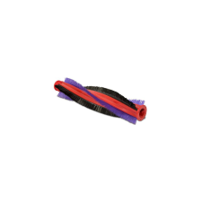 Dyson Padlókefe DC62 / SV06 - L= 185mm ALT kisháztartási gépek kiegészítői