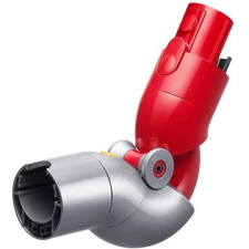 Dyson padlóporszívó adapter a V7/V8/V10/V11/V15/külső mérethez kisháztartási gépek kiegészítői