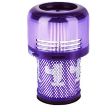  Dyson porszívó utószűrő (971517-01) kisháztartási gépek kiegészítői