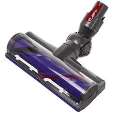 Dyson porszívófej QR (967483-05) kisháztartási gépek kiegészítői