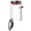  Dyson porszívóhoz portartály 965443-01