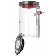  Dyson porszívóhoz portartály 965443-01 kisháztartási gépek kiegészítői