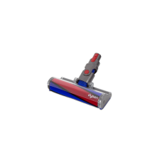 Dyson QR Soft Roller tisztítófej (V11 modellekhez) kisháztartási gépek kiegészítői