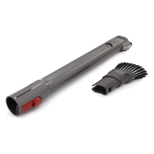  Dyson résszívófej 29 mm átmérőjű csatlakozóval 968433-01 kisháztartási gépek kiegészítői