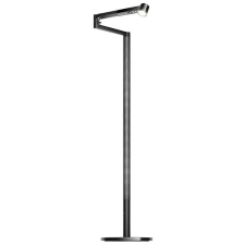 Dyson Solarcycle Morph™ CF06 Floor világítás