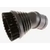 Dyson Szívókefe dyson 905903-06 porszívókhoz