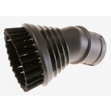 Dyson Szívókefe dyson 905903-06 porszívókhoz kisháztartási gépek kiegészítői