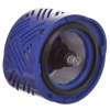 Dyson Szűrőbetét HEPA, DYSON DYSON V6 DC59 DC58 SV09 porszívókhoz, 966741-01