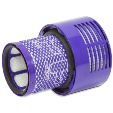 Dyson szűrőegység a V10 készülékhez kisháztartási gépek kiegészítői