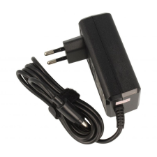 Dyson TÁPEGYSÉG HELYETTESÍTÖ DYSON -HOZ 917530-12 kisháztartási gépek kiegészítői