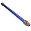 Dyson TELESZKÓPCSŐ DYSON V10 / V11