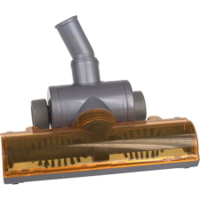 Dyson TURBÓKEFE DC02/04/05/08/14 ALT kisháztartási gépek kiegészítői