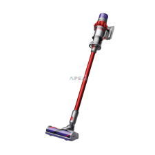 Dyson V10 MOTORHEAD vezeték nélküli porszívó porszívó