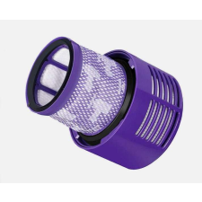 Dyson V10 porszívóhoz hepa szűrő (969082-01) kisháztartási gépek kiegészítői