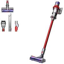 Dyson V10 SV27 Origin porszívó