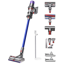 Dyson V11 Absolute Extra Pro porszívó