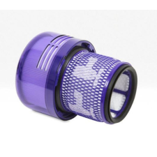  Dyson V11 Outsize porszívó utószűrő (970422-01) kisháztartási gépek kiegészítői