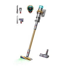 Dyson V15 Detect Absolute (447000-01) porszívó