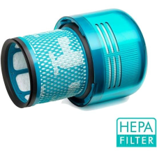Dyson V15 HEPA szűrőegység tisztító- és takarítószer, higiénia
