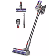 Dyson V7 Advanced (218051-01) porszívó