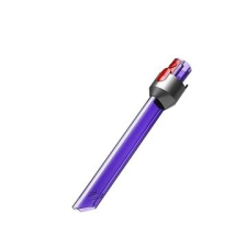 Dyson V7/V8/V10/V11 kompatibilis LED világító résszívófej kisháztartási gépek kiegészítői