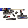 Dyson V8 2023 (446969-01)