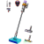 Dyson Vacuum Cleaner V15s Detect