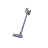 Dyson Vacuum Cleaner V8 ORIGIN