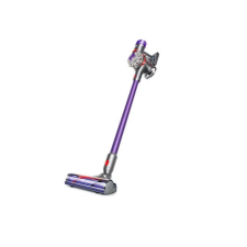 Dyson Vacuum Cleaner V8 ORIGIN porszívó