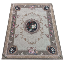  Dywan Horeca-New 100 Beige 80 X 150 cm Szőnyeg lakástextília