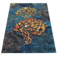 Dywan Horeca-New 125 120 X 180 cm Szőnyeg lakástextília