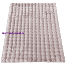  Dywan MERLIN 3D Pink 80 x 150 cm lakástextília