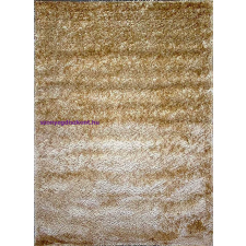 Dywanopol Ber Softyna sötét gold 160x220cm lakástextília