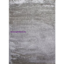 Dywanopol Ber Softyna sötét szürke 160x220cm lakástextília