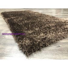 Dywanopol Bolti 21. Dy Merinos Barna 80X150Cm Szőnyeg lakástextília