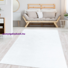 Dywanopol CATWALK 2600 CREAM 120x160 lakástextília