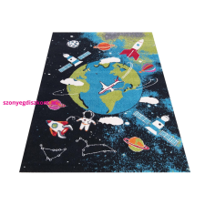 Dywanopol Dy. Bella 120 200 x 290 cm szőnyeg lakástextília