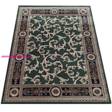 Dywanopol Dy. Exclusive 01 N - zöld 160 x 220 cm szőnyeg lakástextília