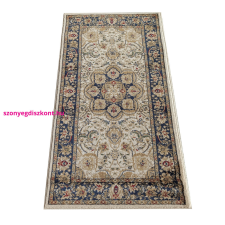Dywanopol Dy. Exclusive 03 N - krém 80 x 150 cm szőnyeg lakástextília