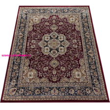 Dywanopol Dy. Exclusive 03 N - piros 240 x 330 cm szőnyeg lakástextília