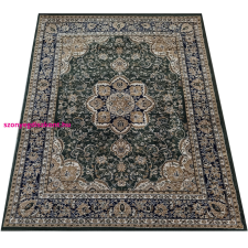 Dywanopol Dy. Exclusive 03 N - zöld 200 x 300 cm szőnyeg lakástextília