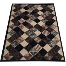 Dywanopol Dywan BCF Alfa 17 120 x 170 cm lakástextília