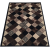 Dywanopol Dywan BCF Alfa 17 40 x 60 cm