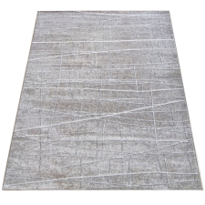 Dywanopol Dywan ENIGMA 05 BEIGE 160 x 220 cm lakástextília