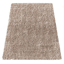 Dywanopol Dywan Kamel - karmel 200 x 290 cm lakástextília