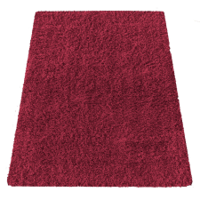 Dywanopol Dywan Kamel - red 160 x 220 cm lakástextília