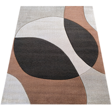 Dywanopol Dywan Ladon 01 80 x 150 cm lakástextília