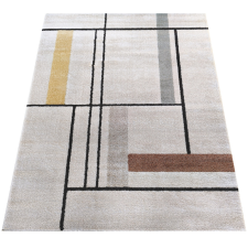 Dywanopol Dywan Ladon 02 80 x 150 cm lakástextília