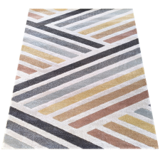 Dywanopol Dywan Ladon 03 80 x 150 cm lakástextília